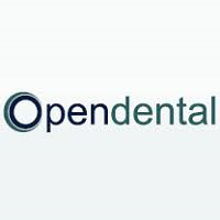 https://www.opendental.com/